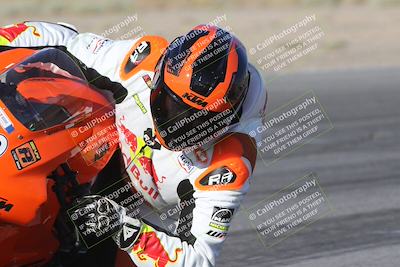 media/Sep-20-2025-Race Pace (Sat) [[d4e1b33f4d]]/Verified/Turn 4 Inside (820am)/